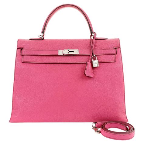 hermes 35